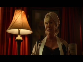 JAYNE ATKINSON in DEATH AND OTHER DETAILS(2024-)