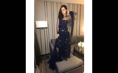 SHRADDHA KAPOOR in Shraddha Kapoor Hot Sexy Bold January June 2018