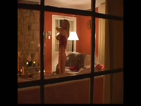 DOLORIAN in SEX HOUSE (2004)