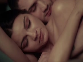 MAITE PERRONI in MAITE PERRONI ALL SEX SCENES FROM MOVIES AND SERIES PART 12021