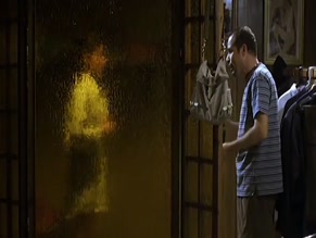 OLA GHANEM in SAHAR EL LAYALY (2003)