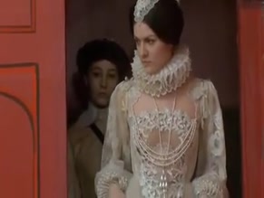 PASCALE CHRISTOPHE in IMMORAL TALES (1974)