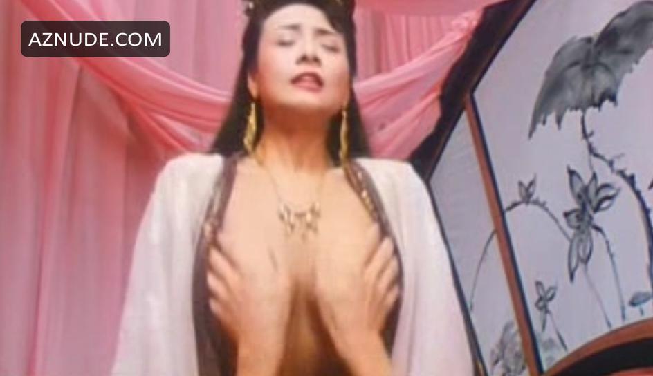 Pictures Showing For Amy Yip Tits Mypornarchive Net