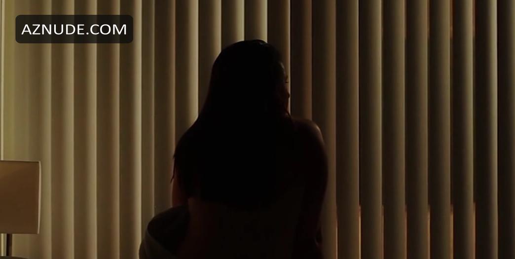 Creep Nude Scenes Aznude