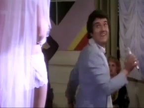 LORNA GREEN in QUE GOZADA DE DIVORCIO! (1981)