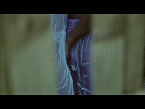 AJ RAVAL NUDE/SEXY SCENE IN TAYA