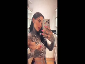 CANDELARIA TINELLI in CANDELARIA TINELLI SEXY HOT PHOTOS AND VIDEOS COLLECTION FROM HER ONLYFANS2022