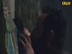 SHIKHA CHHABRA in PESHAWAR (2020)
