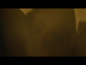 ANGELA MORENA NUDE/SEXY SCENE IN LA QUERIDA
