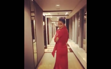 SHRUTI HAASAN in Shruti Haasan Hot Sexy Bold 2017