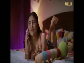 ADITI KOHLI NUDE/SEXY SCENE IN PALANG TOD - BETA AASHIQ, BAAP AYYASH