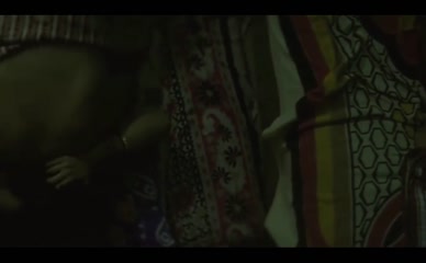 NEHA SHITOLE in Sacred Games