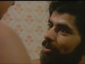 BRIGITTE VERBECQ in BABETTE(1983)