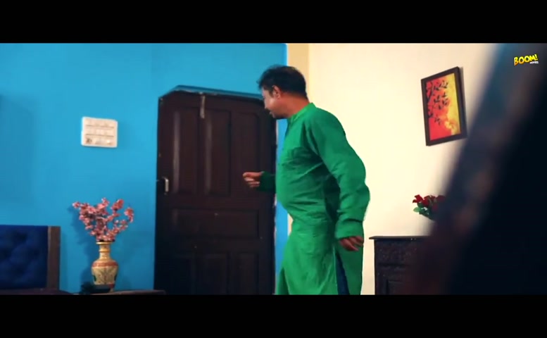 Peehu Kanojia Riddhima Tiwari Butt Breasts Scene In Sundra Bhabhi