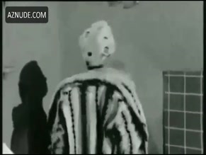 ZETA APOSTOLOU in O ANTRAS TIS GYNAIKAS MOU (1962)