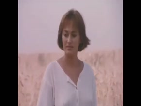 LARISA GUZEEVA in ANNA PETROVNA (1989)