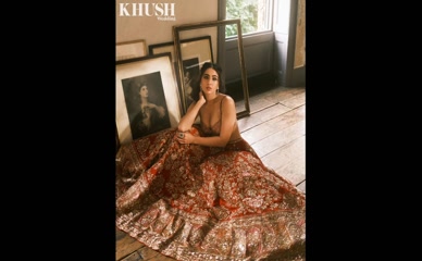 SARA ALI KHAN in Sara Ali Khan Hot Sexy Bold July September 2022