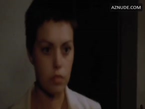 LINA ROMAY in FRAUEN OHNE UNSCHULD(1978)