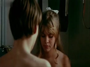 MARIE DE GEER in ADALEN 31 (1969)