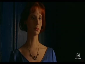 CATHERINE H. FLEMMING in ROHE OSTERN(1996)