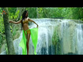 POONAM PANDEY in MALINI & CO.(2015)