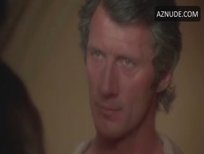 ALBANE NAVIZET in THE STORY OF O(1975)