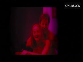 AMBER PAUL NUDE/SEXY SCENE IN PORNO