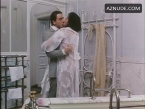 ANA BELEN in THE PERFECT HUSBAND(1993)