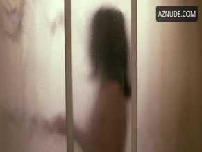 ANGELE ARNAUD NUDE/SEXY SCENE IN LA VERITE NUE