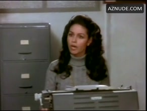 ANGELICA CHAIN in MUNECAS DE MEDIANOCHE (1978)
