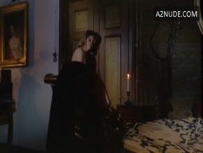 ANKE SYRING in THE DEVIL'S PLAYTHING(1973)