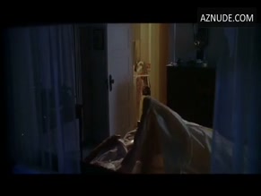 ANNE ARCHER NUDE/SEXY SCENE IN SHORT CUTS