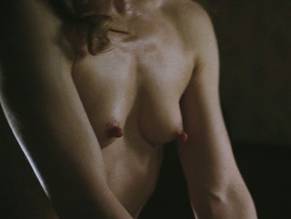 Alice KrigeSexy in Lonely Hearts