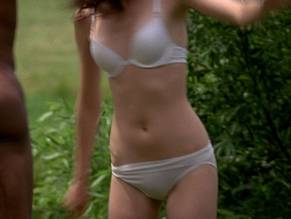 Amelia Rose BlaireSexy in True Blood