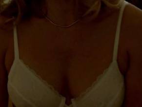 Andrea PowellSexy in Halt and Catch Fire