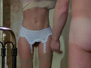 Angela WinklerSexy in The Tin Drum