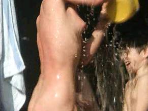 Die beliebtesten Videos von Tag: amateurporno Die beliebtesten Videos von Tag: amateurporno