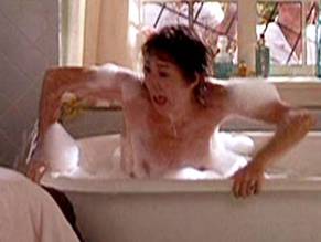 Anjelica Huston Nuda Anni In The Man From Elysian Fields Hot Sex Picture