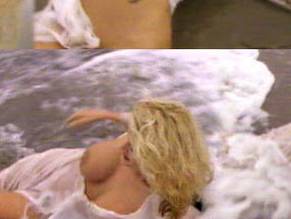 Anna Nicole SmithSexy in Playboy: The Best of Anna Nicole Smith