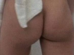 Anne Marie Johnson Nude