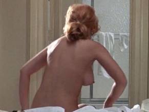 Ann Margaret Ann Margret Ann Margret Photos Sexiezpix Web Porn