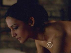 Archie PanjabiSexy in The Good Wife