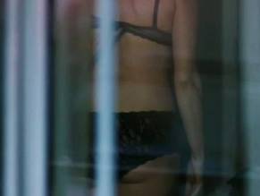 Bellamy YoungSexy in The Night Stalker