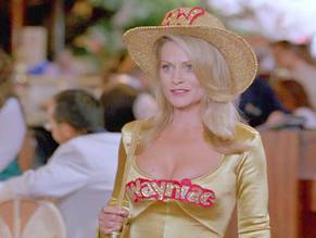 Beverly D'AngeloSexy in Vegas Vacation