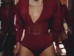 Beyonce KnowlesSexy in Formation