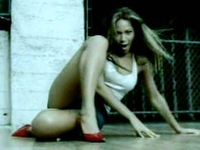 Beyonce KnowlesSexy in Top 25 Hottest Bodies