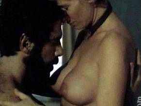 Bibi Andersson Nude Aznude Hot Sex Picture