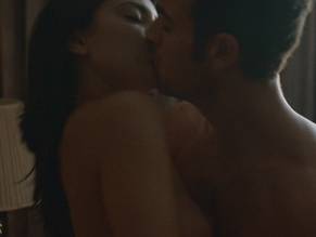 Briana MarinSexy in The Leftovers