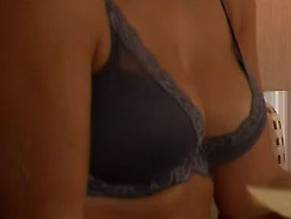 Brianna BakerSexy in House of Lies