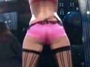Britney SpearsSexy in Britney Spears Live from Miami